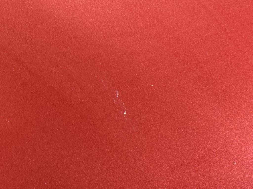 2012 Toyota Corolla L