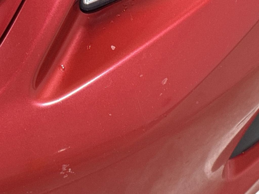 2012 Toyota Corolla L