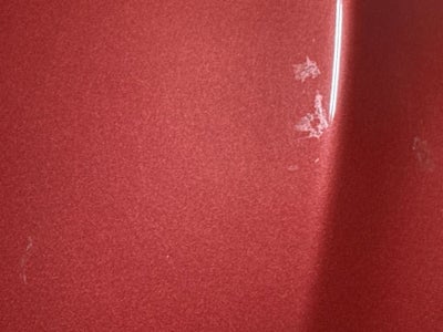 2012 Toyota Corolla L