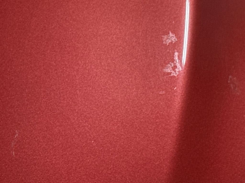 2012 Toyota Corolla L