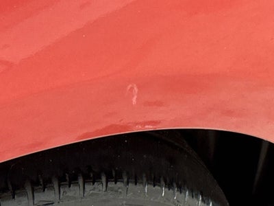 2012 Toyota Corolla L