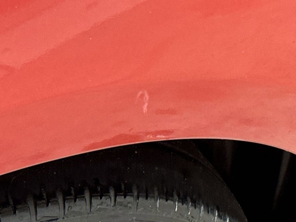 2012 Toyota Corolla L