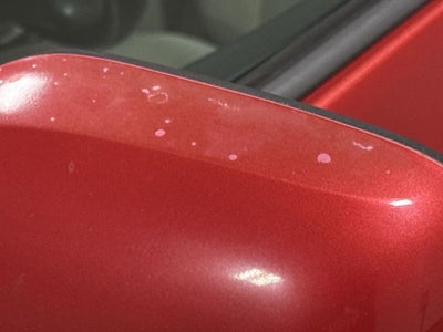 2012 Toyota Corolla L