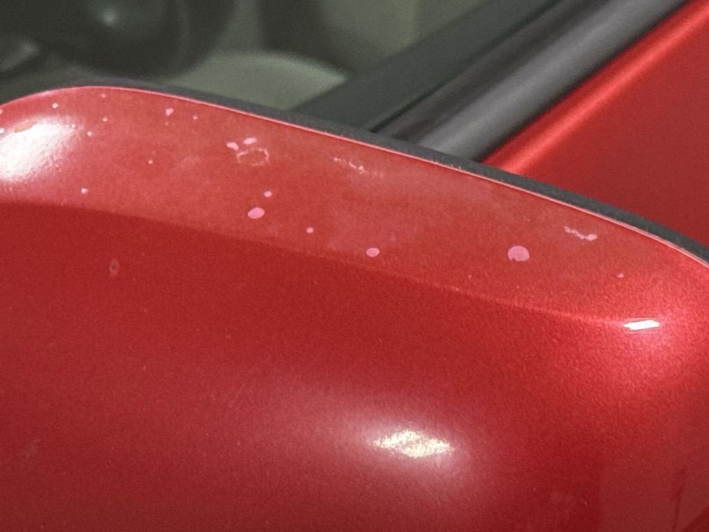 2012 Toyota Corolla L