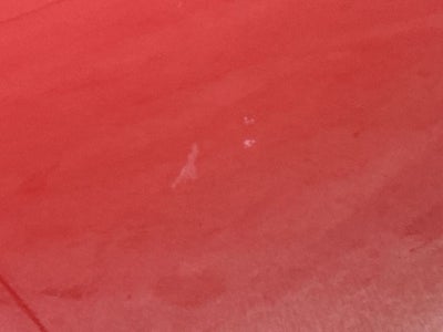 2012 Toyota Corolla L