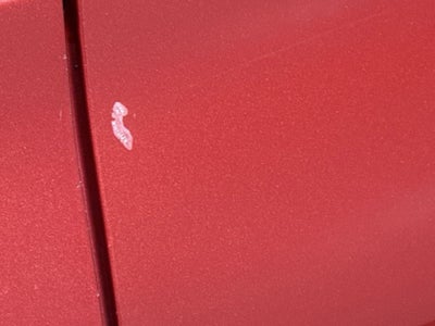 2012 Toyota Corolla L