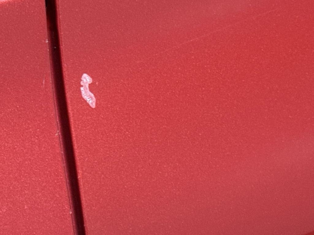 2012 Toyota Corolla L