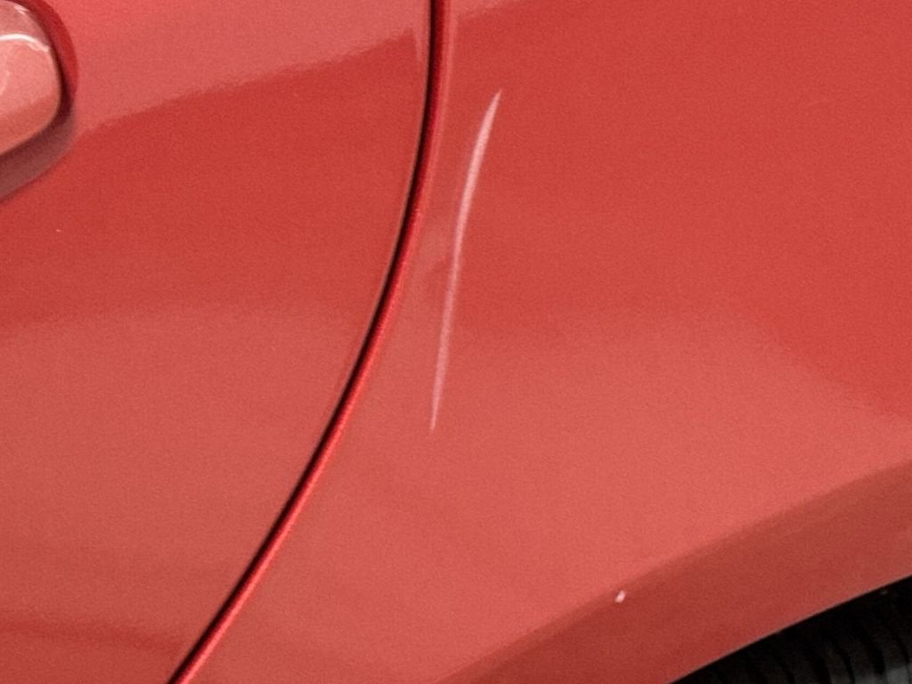 2012 Toyota Corolla L