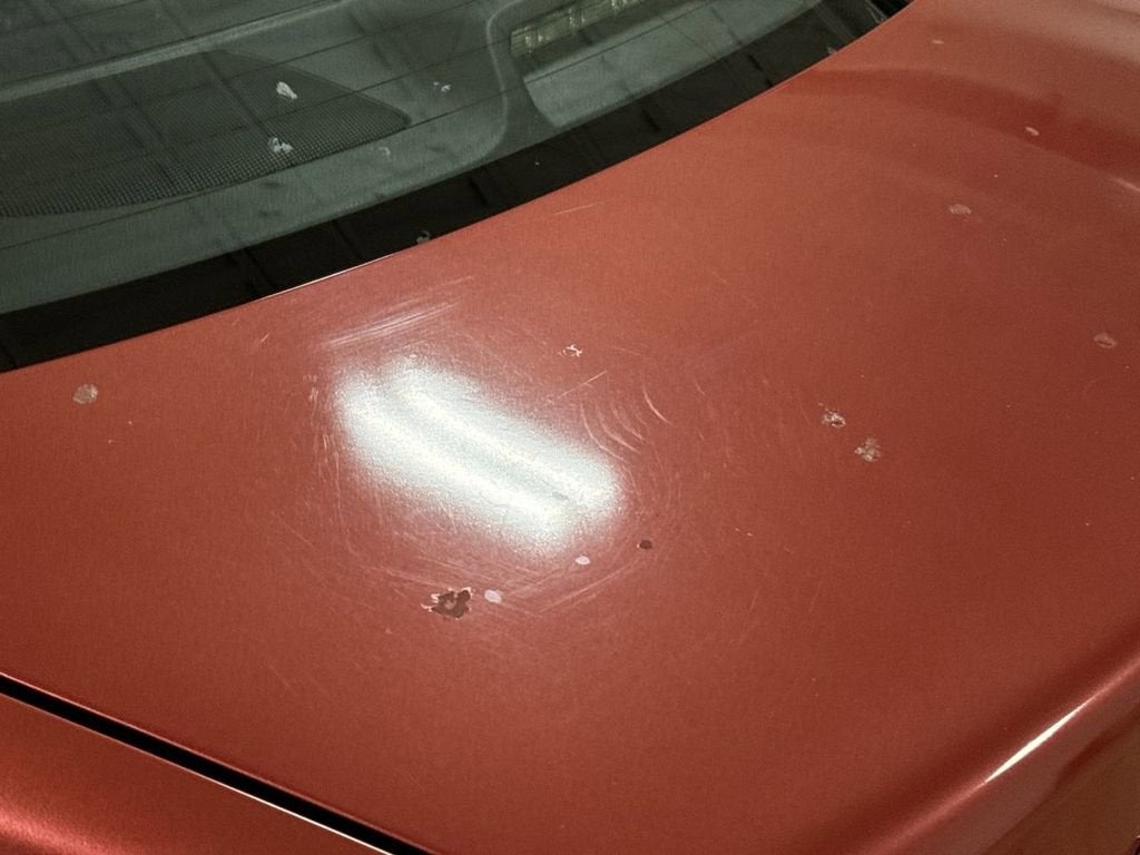 2012 Toyota Corolla L