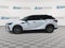 2024 Lexus RX RX 350h