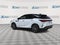 2024 Lexus RX RX 350h