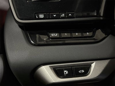 2024 Lexus RX RX 350h