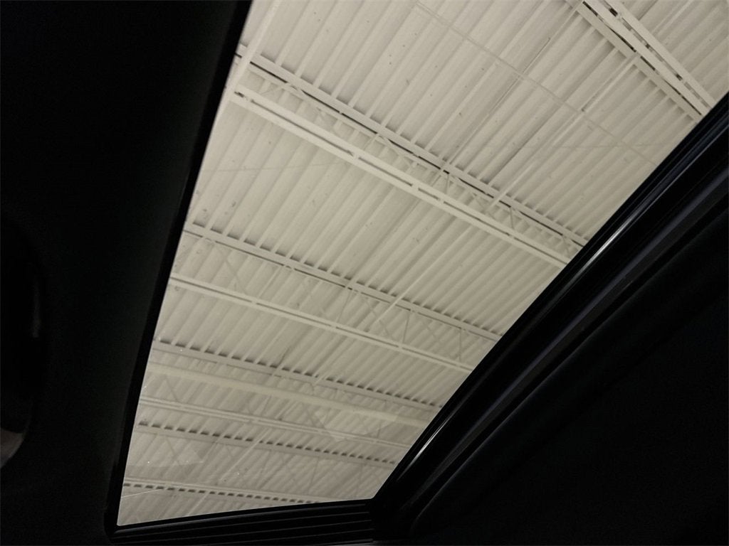 2024 Lexus RX RX 350h