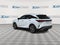 2024 Lexus RX RX 350h
