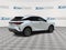 2024 Lexus RX RX 350h