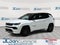 2023 Jeep Compass High Altitude