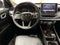 2023 Jeep Compass High Altitude