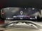2023 Jeep Compass High Altitude