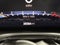 2023 Jeep Compass High Altitude