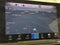 2023 Jeep Compass High Altitude