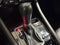 2023 Jeep Compass High Altitude