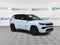2023 Jeep Compass High Altitude