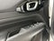 2023 Jeep Compass High Altitude