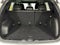 2023 Jeep Compass High Altitude