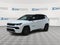 2023 Jeep Compass High Altitude