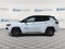 2023 Jeep Compass High Altitude