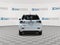 2023 Jeep Compass High Altitude