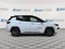 2023 Jeep Compass High Altitude