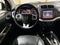 2018 Dodge Journey GT