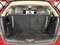 2018 Dodge Journey GT