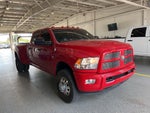 2012 RAM 3500 ST