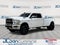 2019 RAM 3500 Big Horn