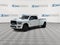 2025 RAM 3500 Laramie