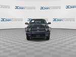 2014 RAM 3500 Laramie