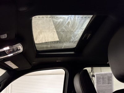 2024 RAM 3500 Limited