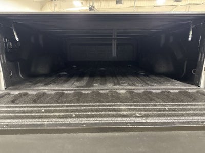 2024 RAM 3500 Limited