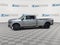 2024 RAM 3500 Limited