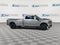 2024 RAM 3500 Limited
