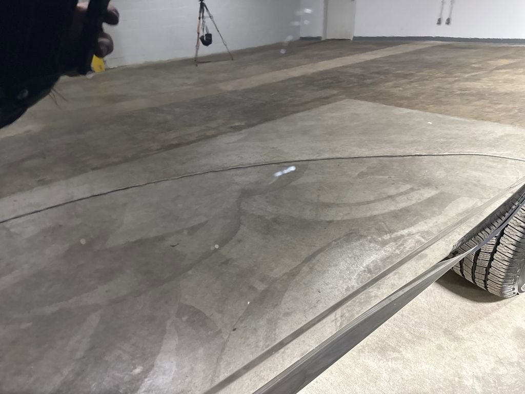 2013 RAM 1500 Express