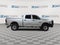 2013 RAM 2500 Tradesman