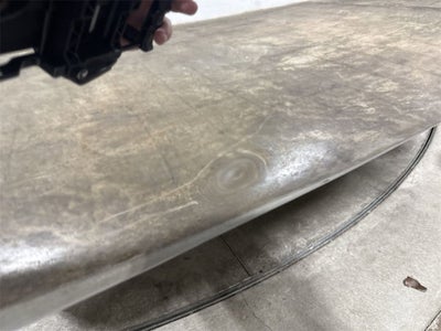 2013 RAM 2500 Tradesman