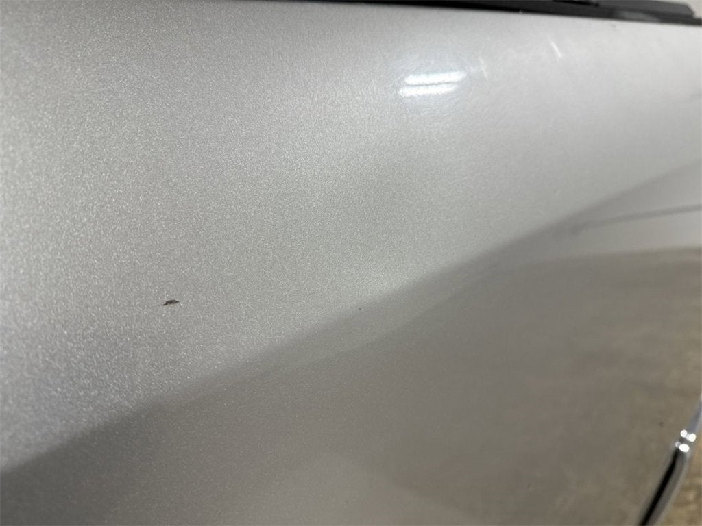 2013 RAM 2500 Tradesman