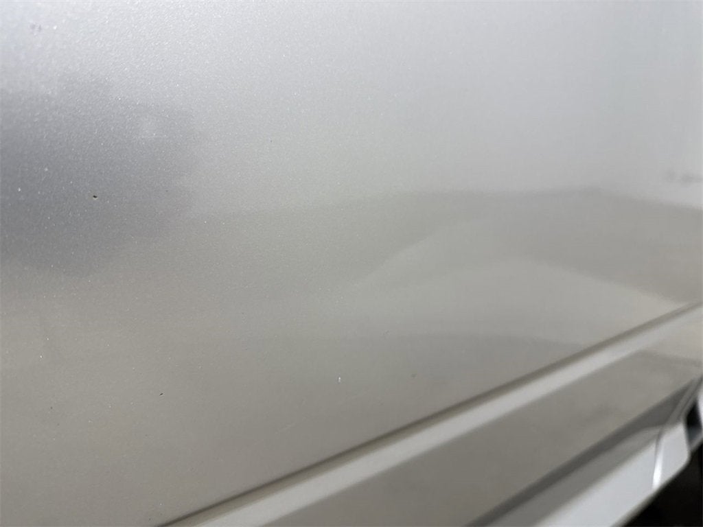 2013 RAM 2500 Tradesman