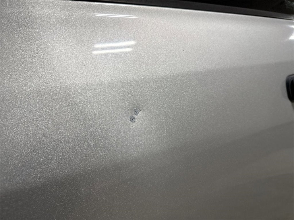 2013 RAM 2500 Tradesman