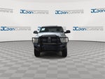 2013 RAM 2500 Tradesman
