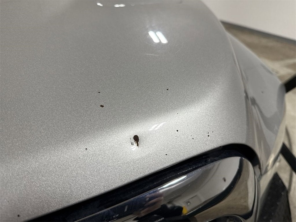 2013 RAM 2500 Tradesman